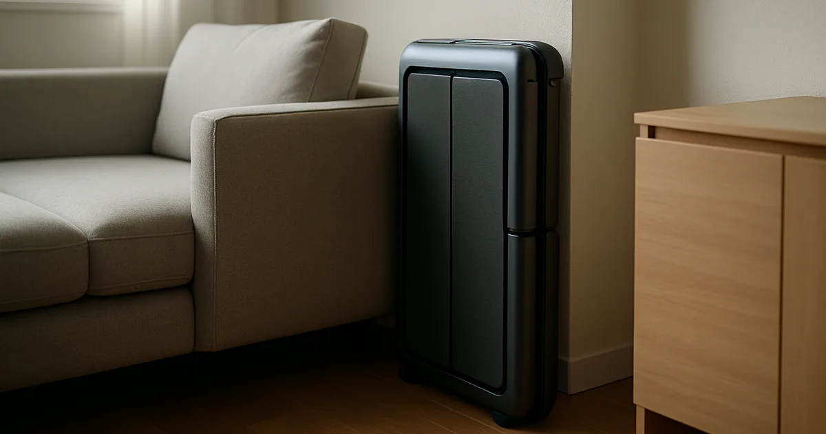 Best Foldable Walking Pads for Small Spaces (2026)