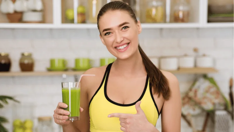 Supplement priority tiers โ essential, useful, and unnecessary