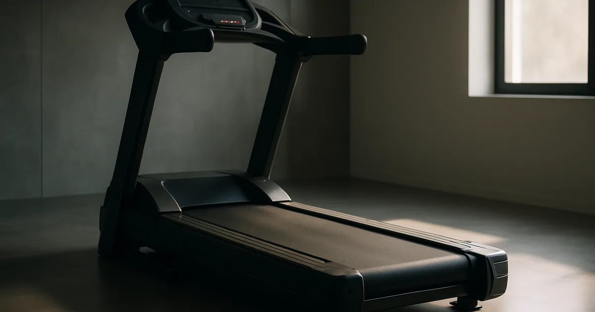 Best Treadmills for Heavy People 2026: True 400 lb Picks