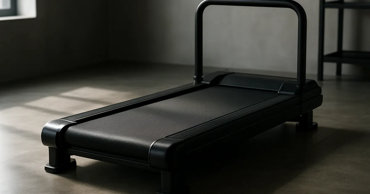Best Walking Pads for Heavy People: True 300 lb+ Picks 2026
