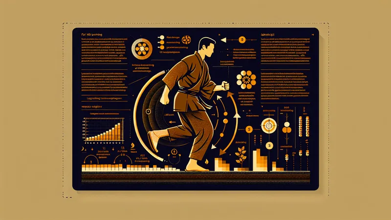 Japanese walking protocol — 3-minute fast and slow intervals for 30 minutes